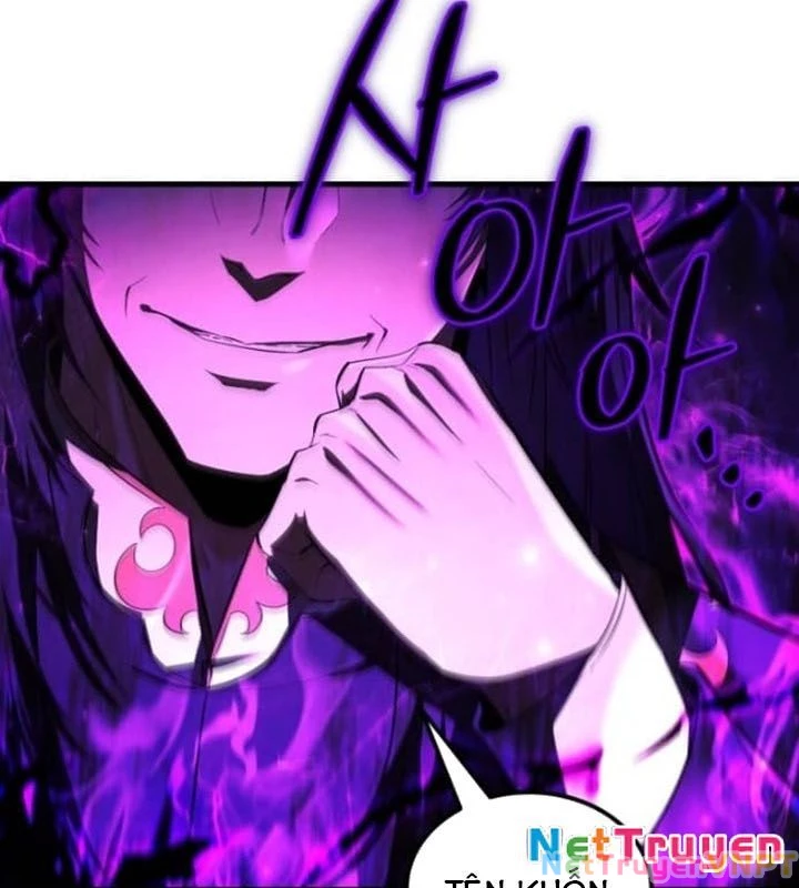 Phản Diện Mắt Cáo Của Học Viện Quỷ Giới Chapter 5 - Trang 2