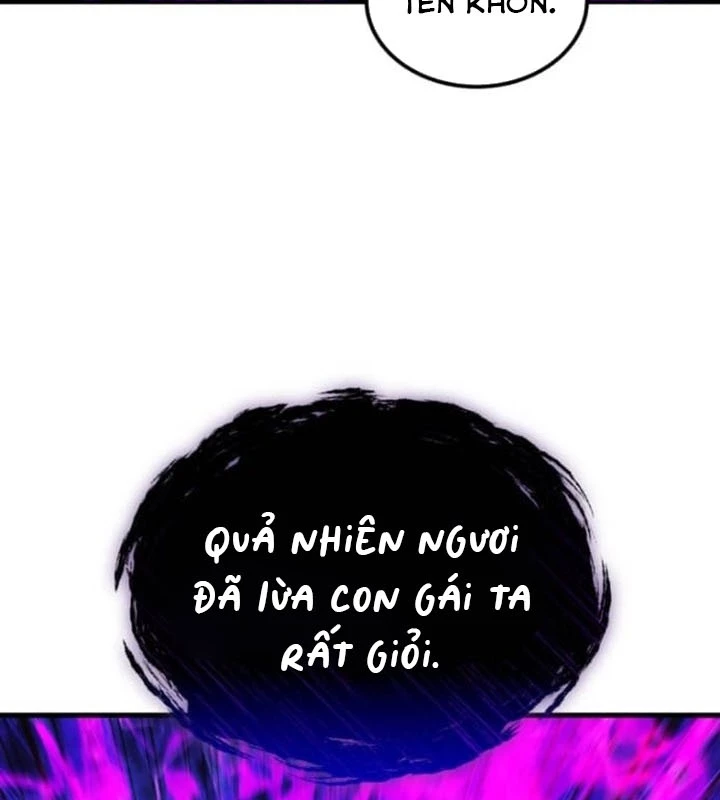 Phản Diện Mắt Cáo Của Học Viện Quỷ Giới Chapter 5 - Trang 2