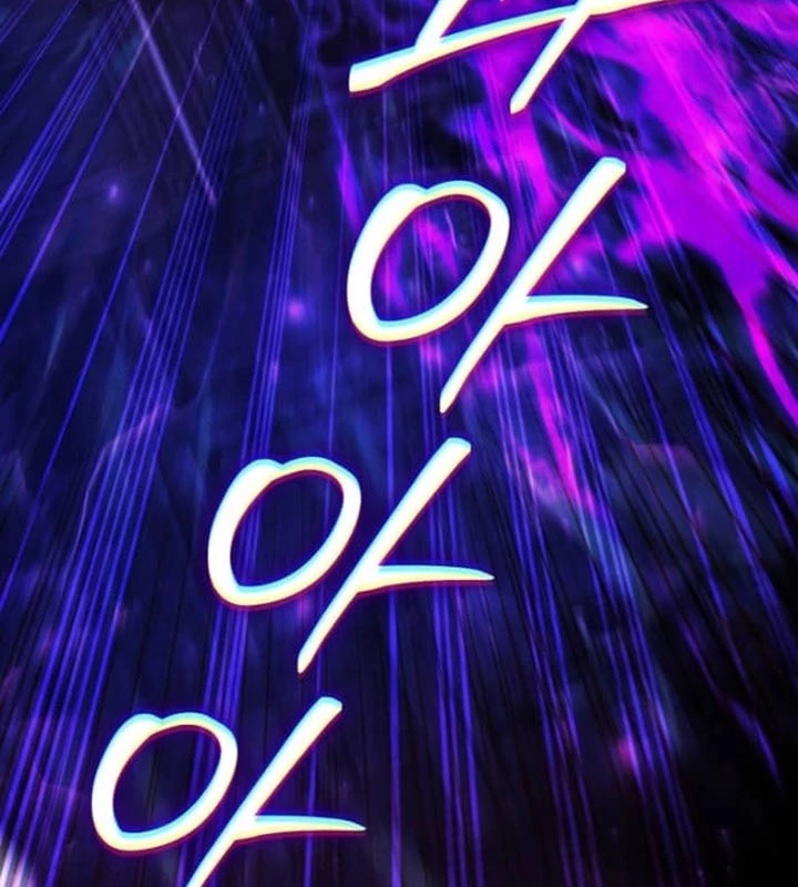 Phản Diện Mắt Cáo Của Học Viện Quỷ Giới Chapter 5 - Trang 2