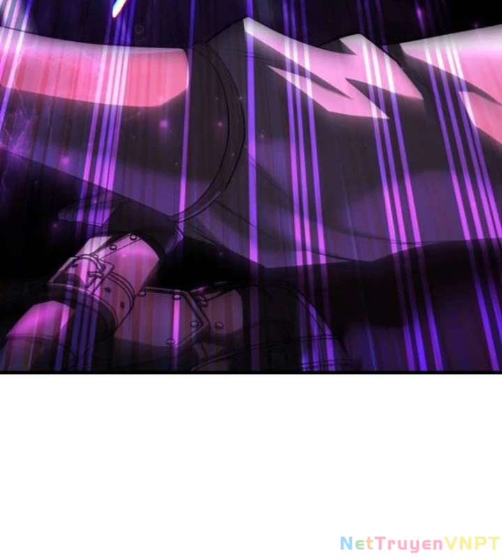 Phản Diện Mắt Cáo Của Học Viện Quỷ Giới Chapter 5 - Trang 2