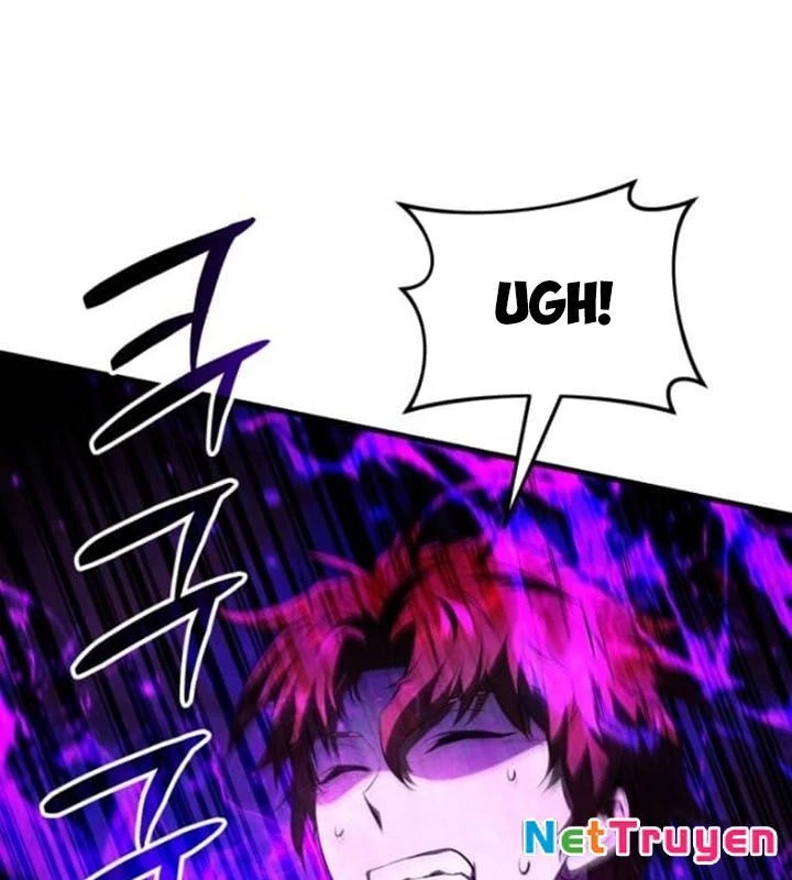 Phản Diện Mắt Cáo Của Học Viện Quỷ Giới Chapter 5 - Trang 2