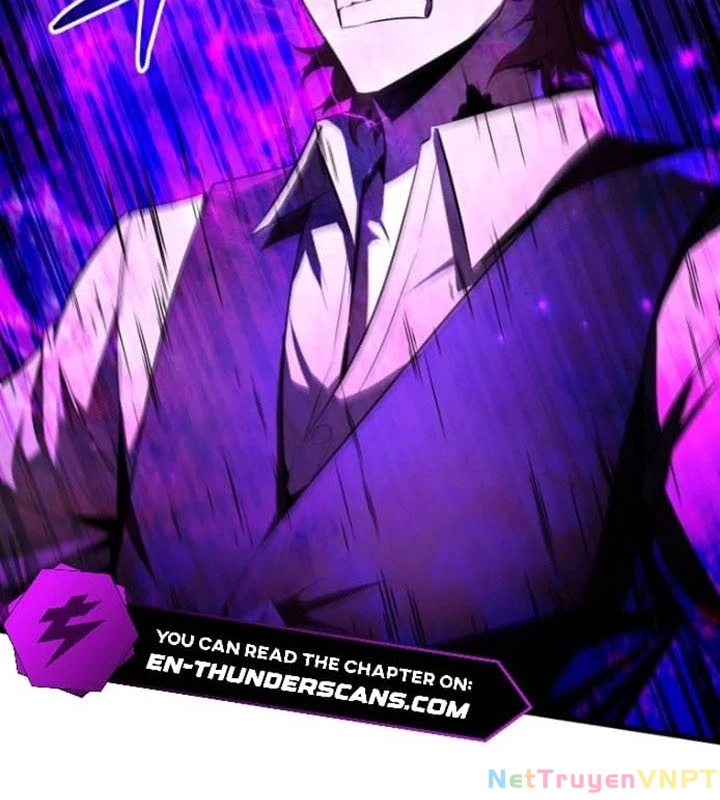 Phản Diện Mắt Cáo Của Học Viện Quỷ Giới Chapter 5 - Trang 2