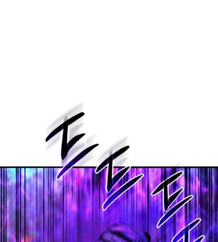 Phản Diện Mắt Cáo Của Học Viện Quỷ Giới Chapter 5 - Trang 2