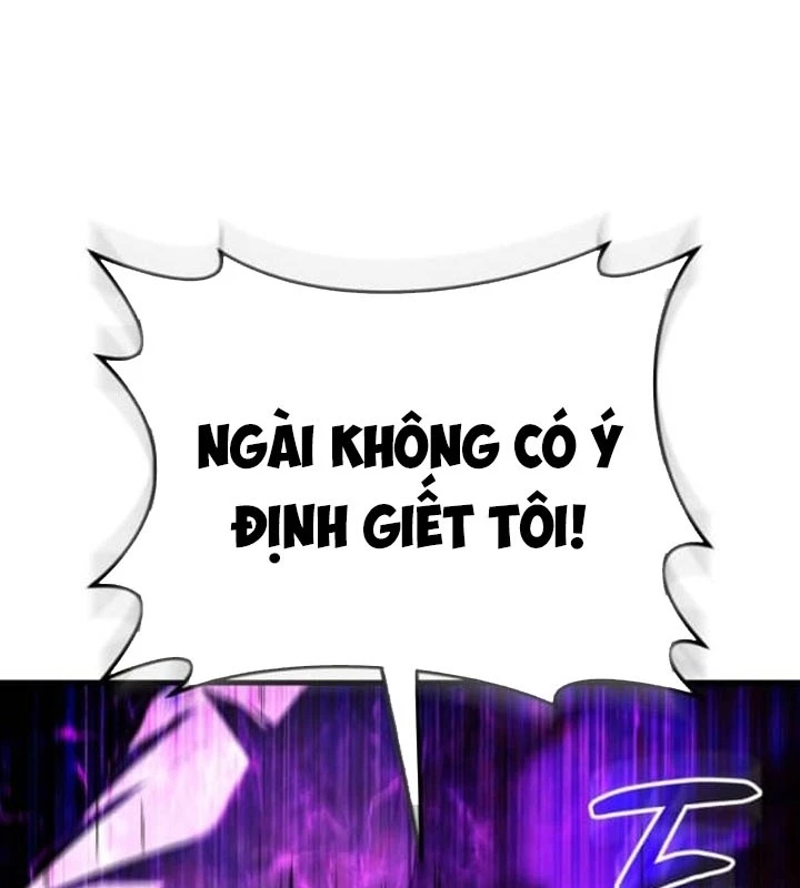 Phản Diện Mắt Cáo Của Học Viện Quỷ Giới Chapter 5 - Trang 2