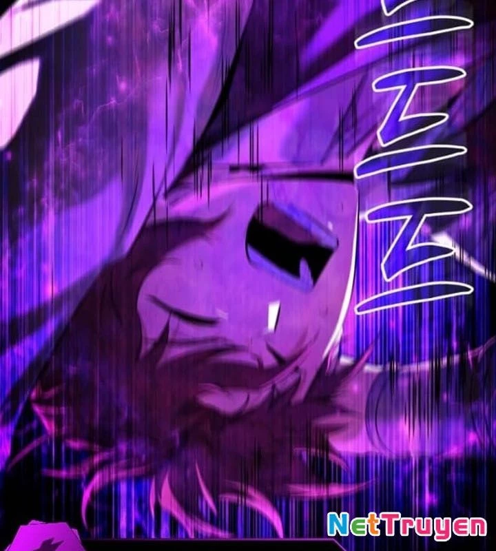 Phản Diện Mắt Cáo Của Học Viện Quỷ Giới Chapter 5 - Trang 2