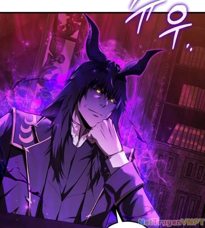 Phản Diện Mắt Cáo Của Học Viện Quỷ Giới Chapter 5 - Trang 2