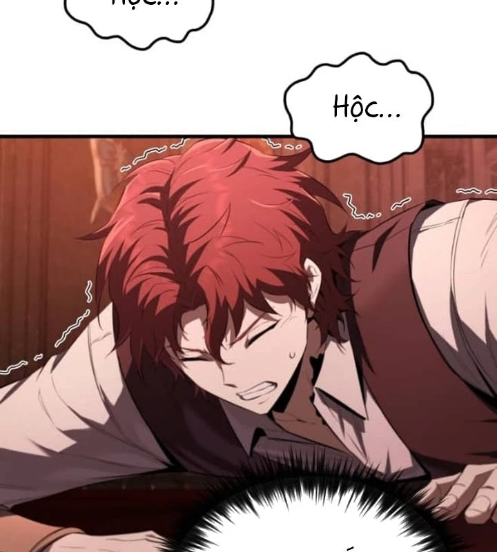 Phản Diện Mắt Cáo Của Học Viện Quỷ Giới Chapter 5 - Trang 2