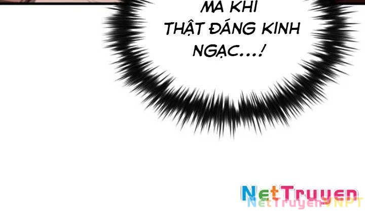 Phản Diện Mắt Cáo Của Học Viện Quỷ Giới Chapter 5 - Trang 2