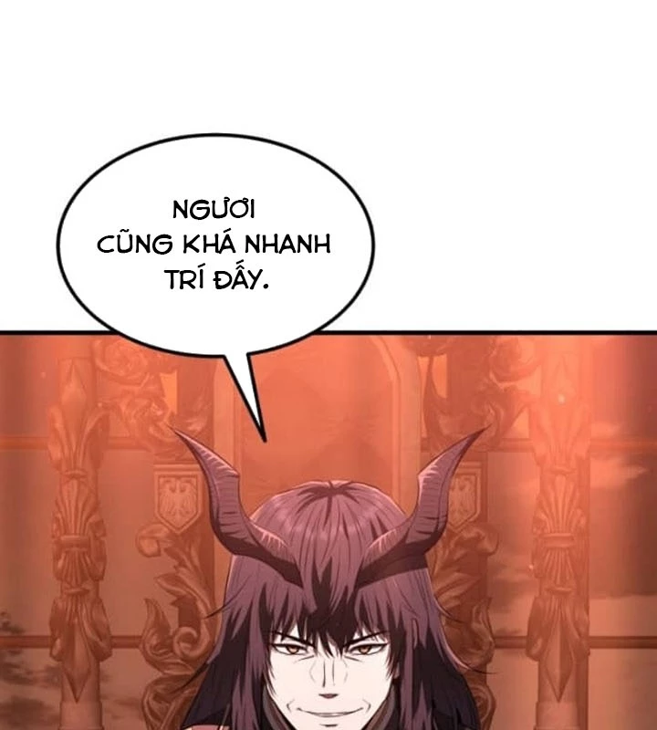 Phản Diện Mắt Cáo Của Học Viện Quỷ Giới Chapter 5 - Trang 2