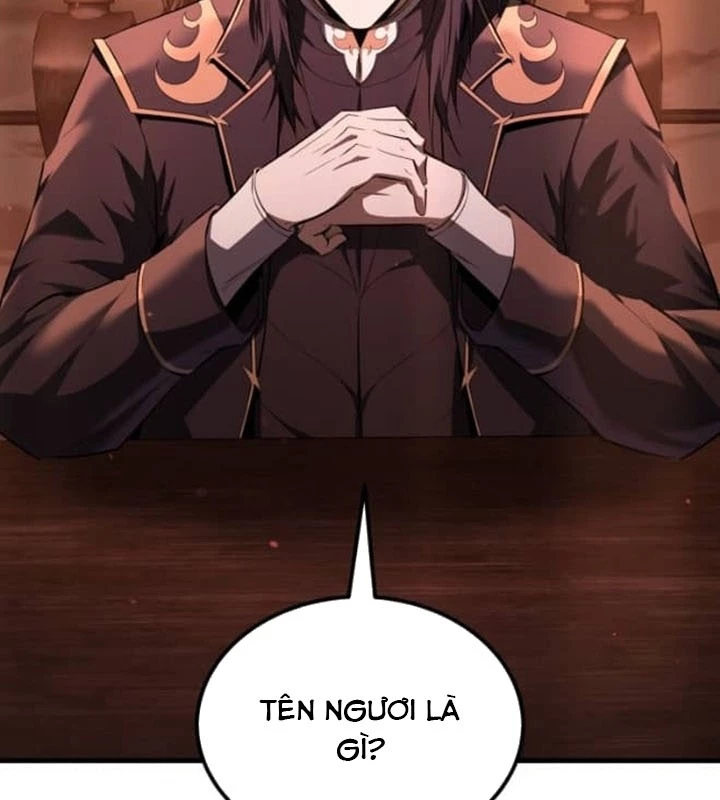 Phản Diện Mắt Cáo Của Học Viện Quỷ Giới Chapter 5 - Trang 2