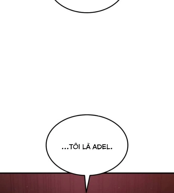 Phản Diện Mắt Cáo Của Học Viện Quỷ Giới Chapter 5 - Trang 2