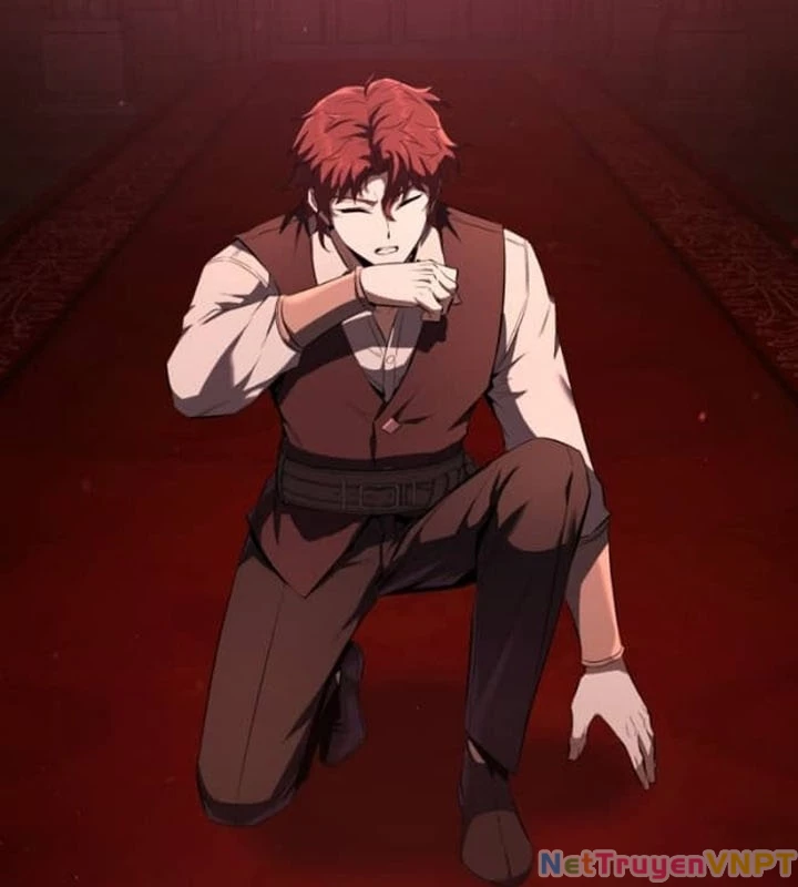 Phản Diện Mắt Cáo Của Học Viện Quỷ Giới Chapter 5 - Trang 2