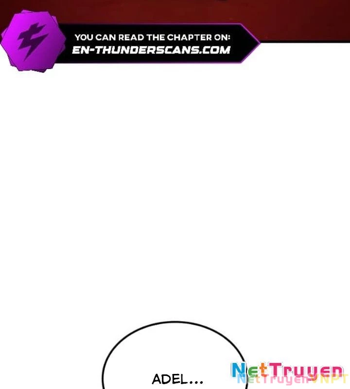 Phản Diện Mắt Cáo Của Học Viện Quỷ Giới Chapter 5 - Trang 2