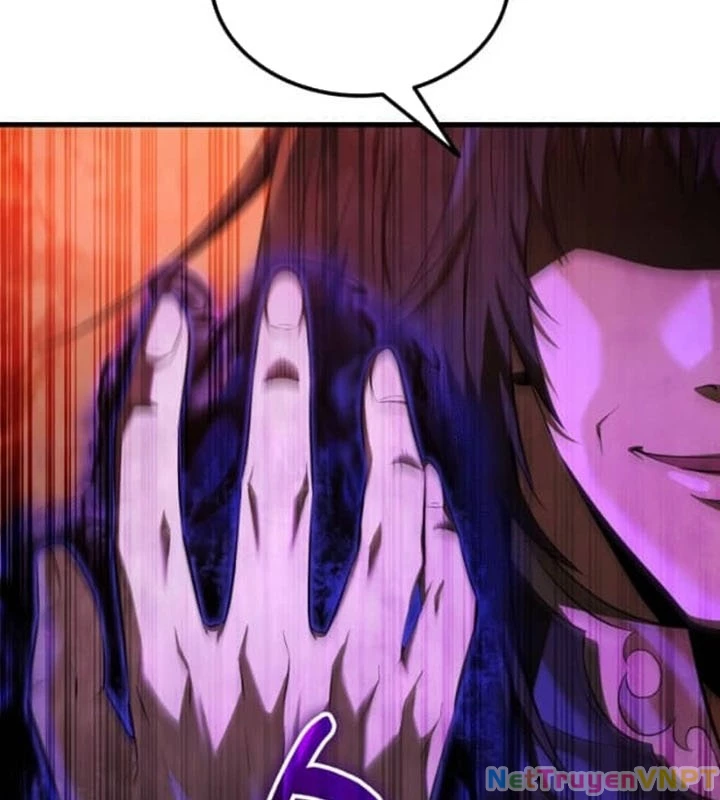 Phản Diện Mắt Cáo Của Học Viện Quỷ Giới Chapter 5 - Trang 2