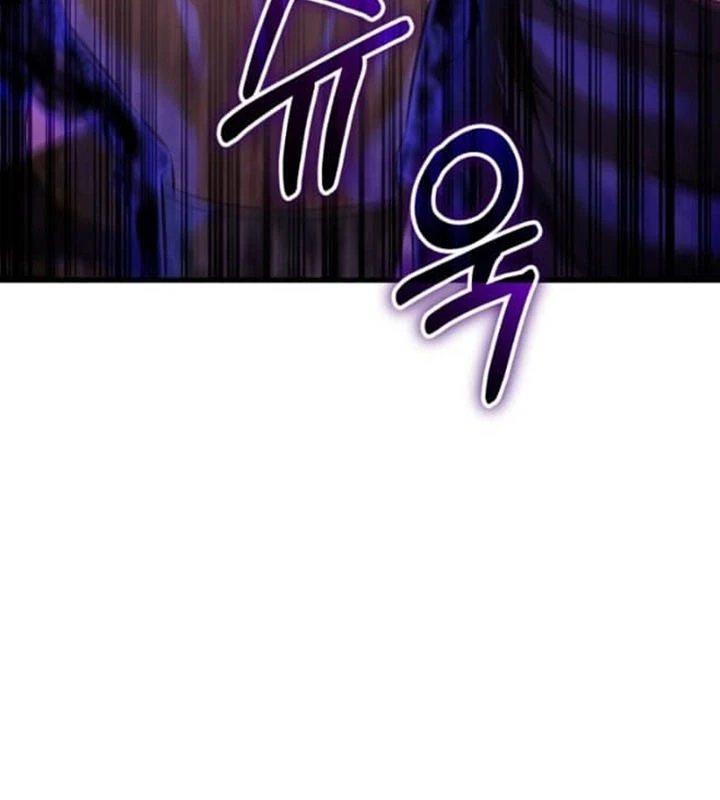 Phản Diện Mắt Cáo Của Học Viện Quỷ Giới Chapter 5 - Trang 2