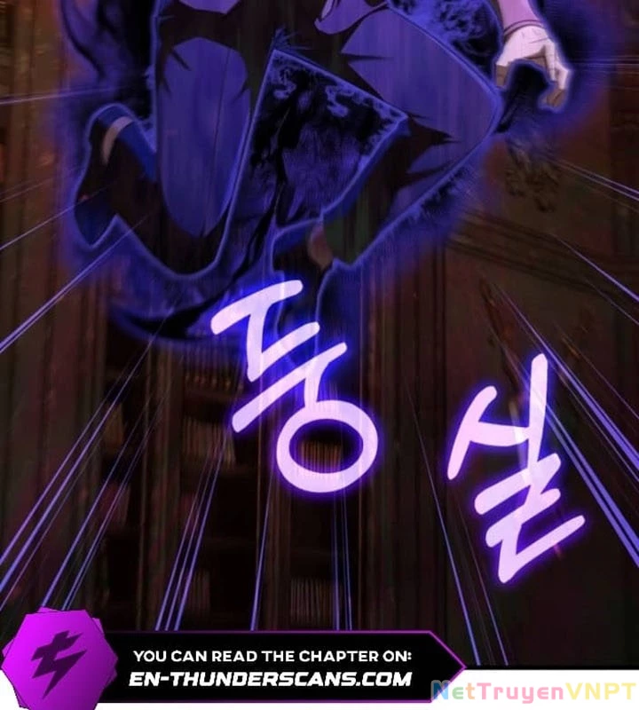 Phản Diện Mắt Cáo Của Học Viện Quỷ Giới Chapter 5 - Trang 2
