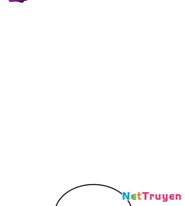 Phản Diện Mắt Cáo Của Học Viện Quỷ Giới Chapter 5 - Trang 2