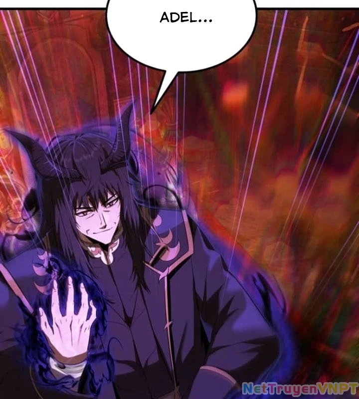 Phản Diện Mắt Cáo Của Học Viện Quỷ Giới Chapter 5 - Trang 2