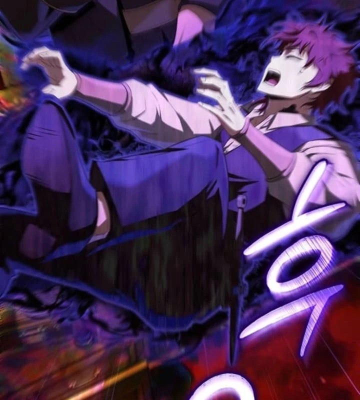 Phản Diện Mắt Cáo Của Học Viện Quỷ Giới Chapter 5 - Trang 2