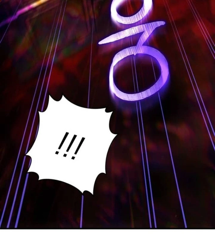 Phản Diện Mắt Cáo Của Học Viện Quỷ Giới Chapter 5 - Trang 2