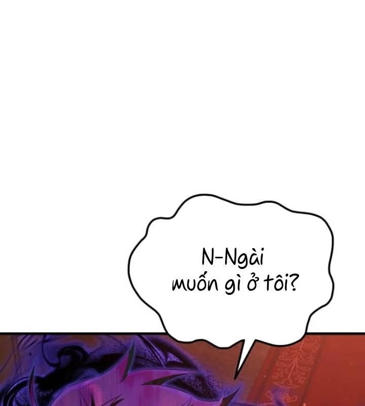 Phản Diện Mắt Cáo Của Học Viện Quỷ Giới Chapter 5 - Trang 2