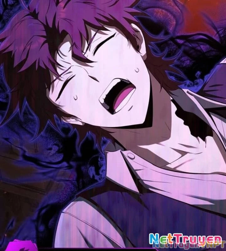 Phản Diện Mắt Cáo Của Học Viện Quỷ Giới Chapter 5 - Trang 2