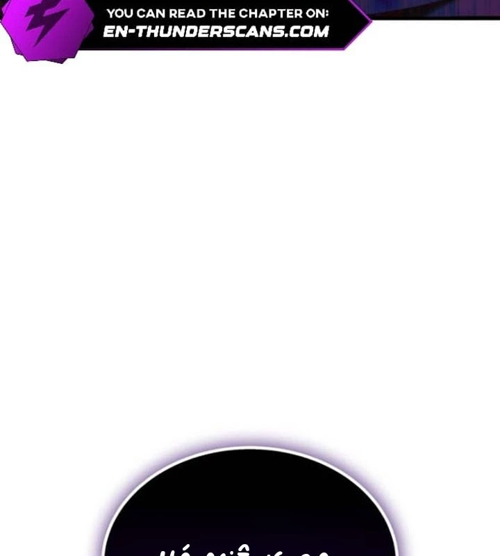 Phản Diện Mắt Cáo Của Học Viện Quỷ Giới Chapter 5 - Trang 2
