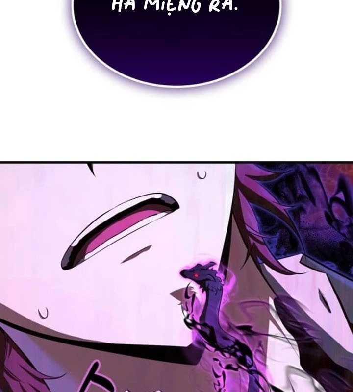Phản Diện Mắt Cáo Của Học Viện Quỷ Giới Chapter 5 - Trang 2