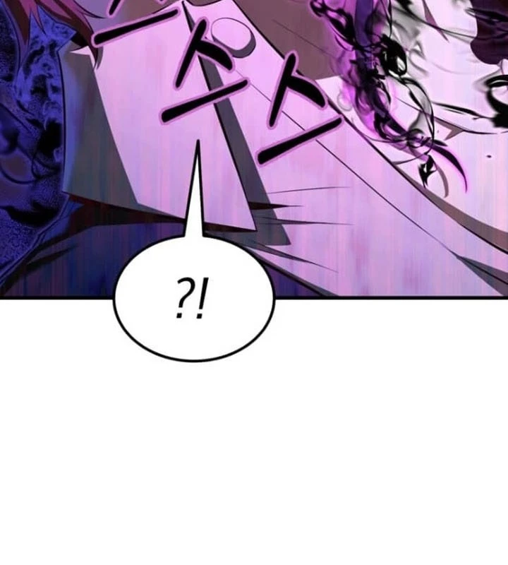 Phản Diện Mắt Cáo Của Học Viện Quỷ Giới Chapter 5 - Trang 2