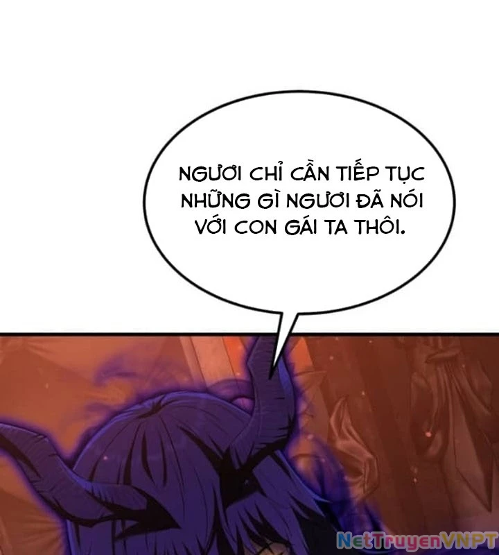 Phản Diện Mắt Cáo Của Học Viện Quỷ Giới Chapter 5 - Trang 2