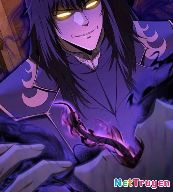 Phản Diện Mắt Cáo Của Học Viện Quỷ Giới Chapter 5 - Trang 2