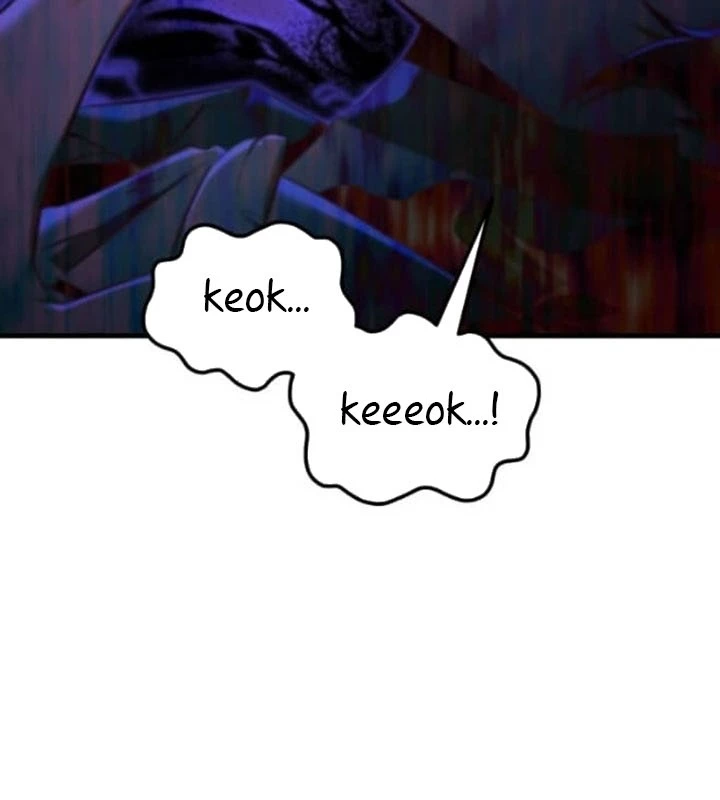 Phản Diện Mắt Cáo Của Học Viện Quỷ Giới Chapter 5 - Trang 2