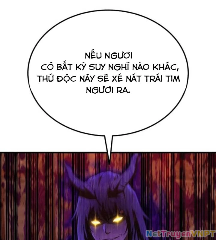 Phản Diện Mắt Cáo Của Học Viện Quỷ Giới Chapter 5 - Trang 2