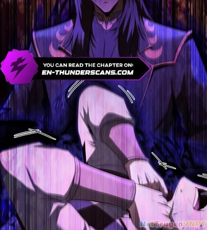 Phản Diện Mắt Cáo Của Học Viện Quỷ Giới Chapter 5 - Trang 2