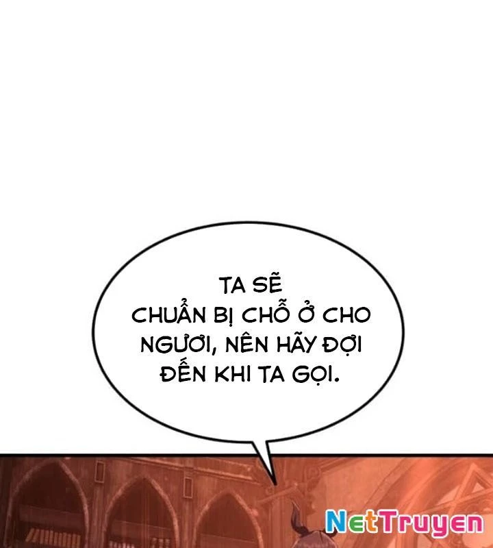 Phản Diện Mắt Cáo Của Học Viện Quỷ Giới Chapter 5 - Trang 2