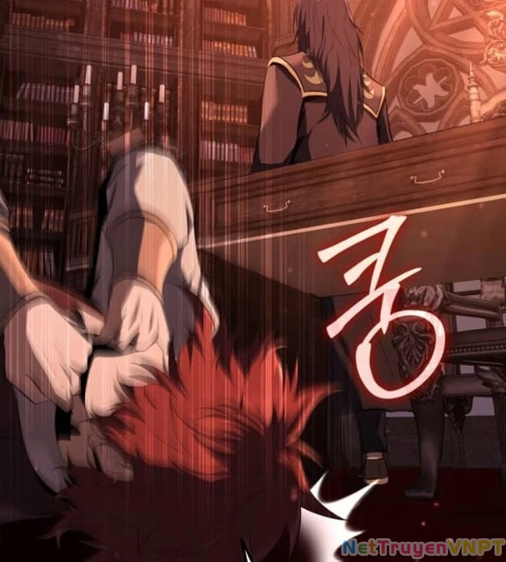 Phản Diện Mắt Cáo Của Học Viện Quỷ Giới Chapter 5 - Trang 2