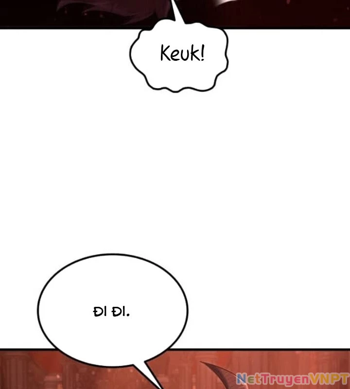 Phản Diện Mắt Cáo Của Học Viện Quỷ Giới Chapter 5 - Trang 2