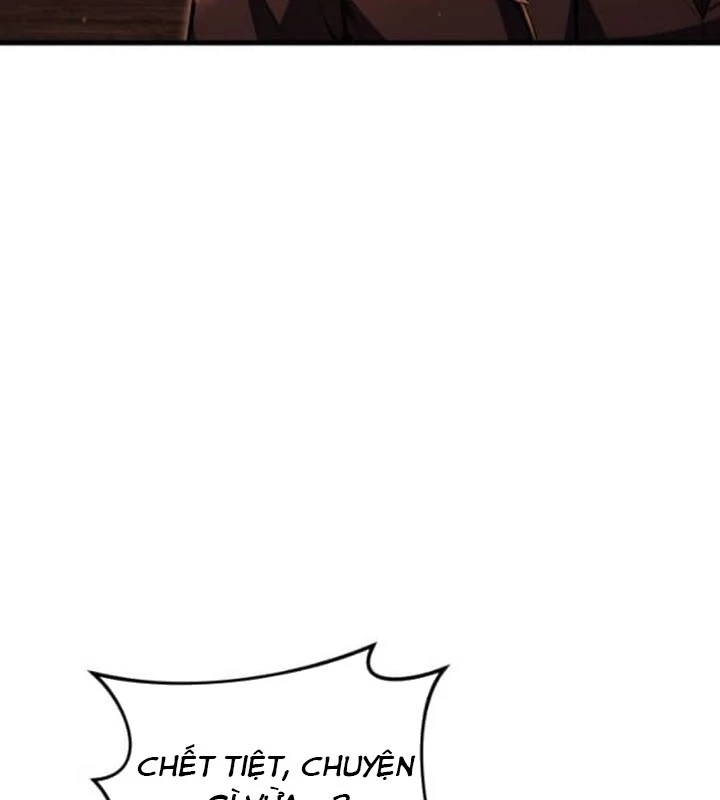 Phản Diện Mắt Cáo Của Học Viện Quỷ Giới Chapter 5 - Trang 2