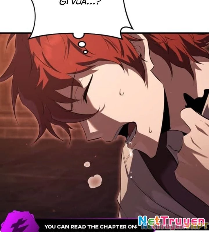 Phản Diện Mắt Cáo Của Học Viện Quỷ Giới Chapter 5 - Trang 2