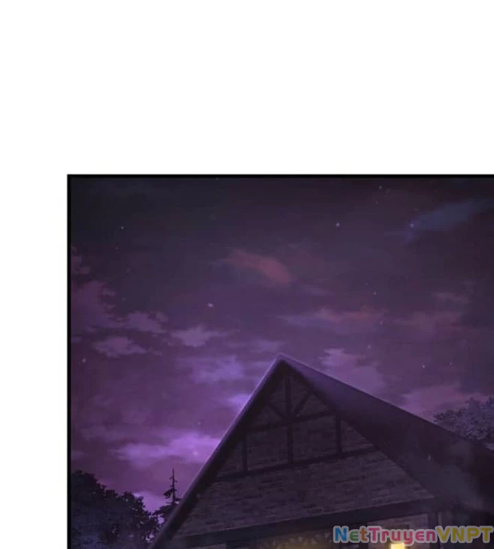 Phản Diện Mắt Cáo Của Học Viện Quỷ Giới Chapter 5 - Trang 2
