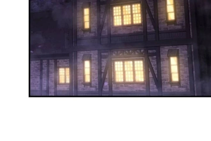 Phản Diện Mắt Cáo Của Học Viện Quỷ Giới Chapter 5 - Trang 2