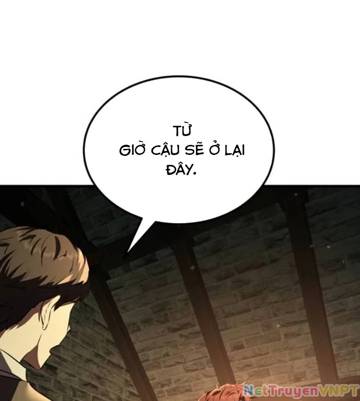 Phản Diện Mắt Cáo Của Học Viện Quỷ Giới Chapter 5 - Trang 2