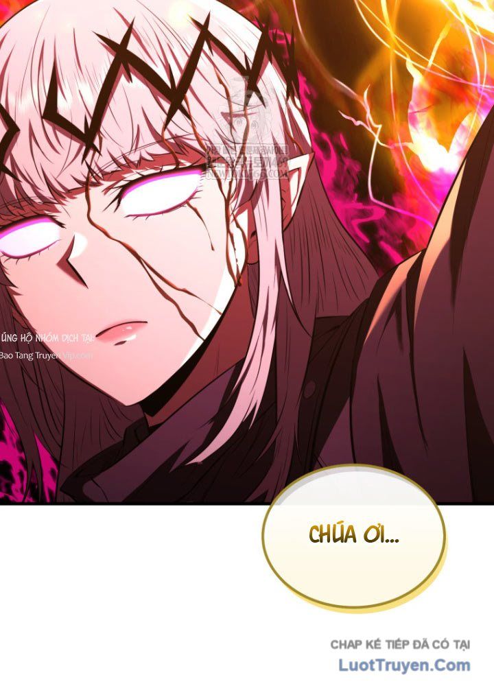 Phản Diện Mắt Cáo Của Học Viện Quỷ Giới Chapter 55 - Trang 2