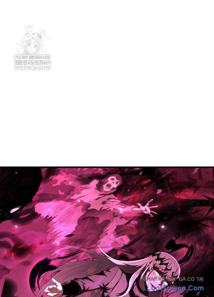 Phản Diện Mắt Cáo Của Học Viện Quỷ Giới Chapter 55 - Trang 2
