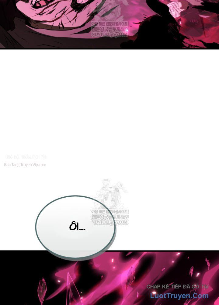 Phản Diện Mắt Cáo Của Học Viện Quỷ Giới Chapter 55 - Trang 2
