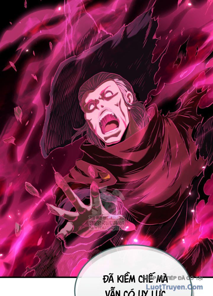 Phản Diện Mắt Cáo Của Học Viện Quỷ Giới Chapter 55 - Trang 2