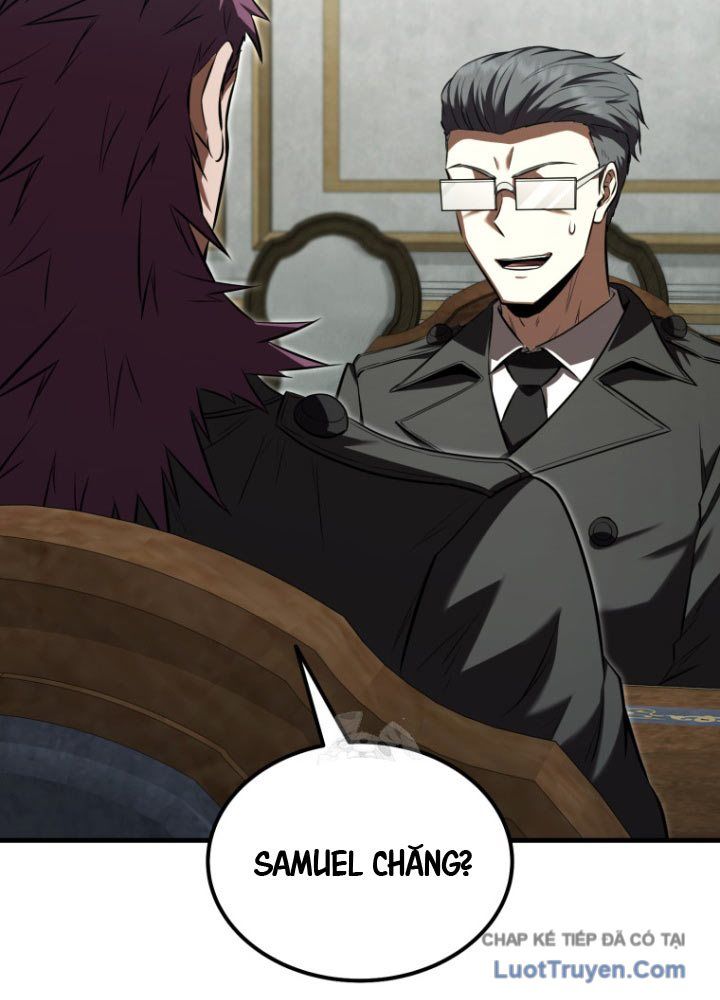 Phản Diện Mắt Cáo Của Học Viện Quỷ Giới Chapter 55 - Trang 2
