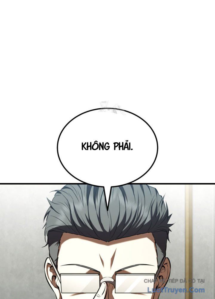 Phản Diện Mắt Cáo Của Học Viện Quỷ Giới Chapter 55 - Trang 2