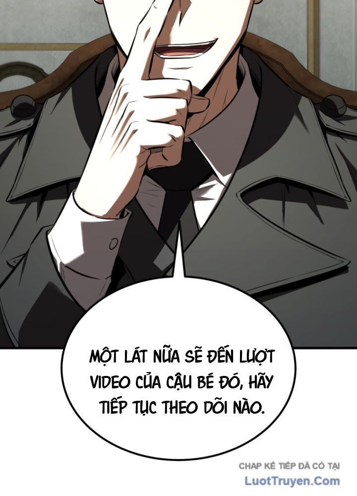 Phản Diện Mắt Cáo Của Học Viện Quỷ Giới Chapter 55 - Trang 2