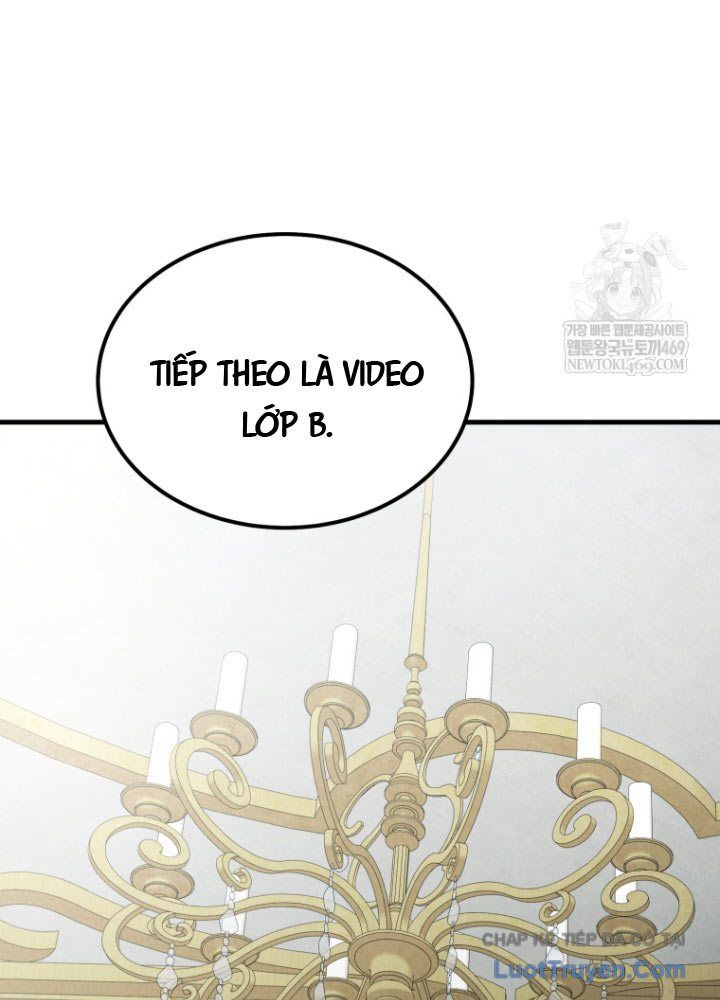 Phản Diện Mắt Cáo Của Học Viện Quỷ Giới Chapter 55 - Trang 2